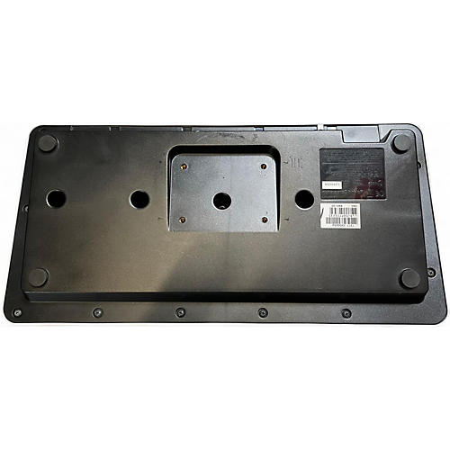 Used Roland spd30 Drum Machine