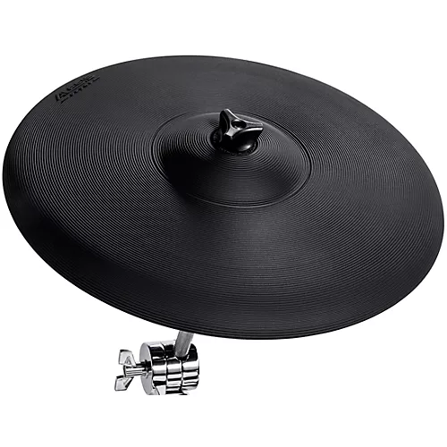 Alesis Strata Core 9-Piece Electronic Drum Kit With 7