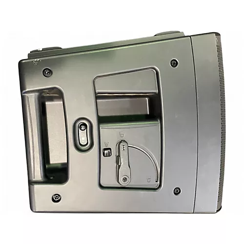 Used QSC KLA112 Powered Speaker