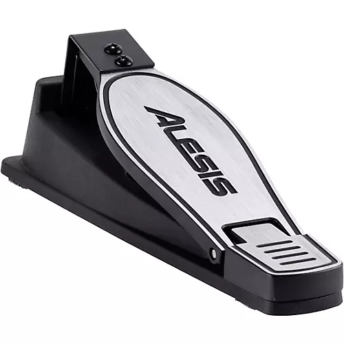 Open-Box Alesis Nitro Pro 8-Piece Electronic Drum Kit With Mesh Heads & Bluetooth Condition 1 - Mint