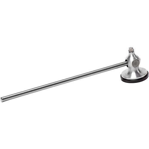 Trick Pro1-V BigFoot Chain Drive Double Bass Drum Pedal