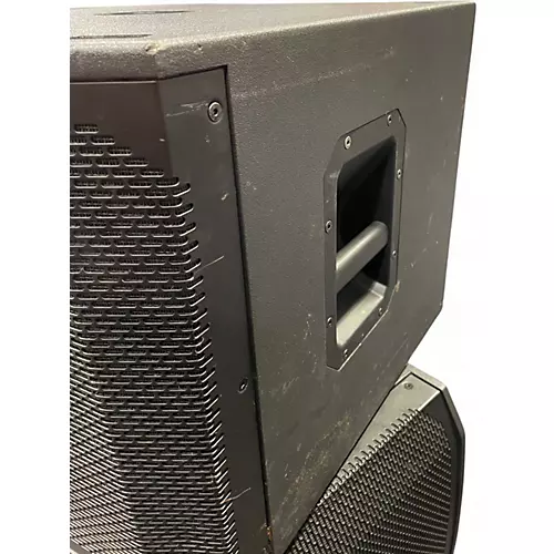 Used Electro-Voice EKX15SP Powered Subwoofer