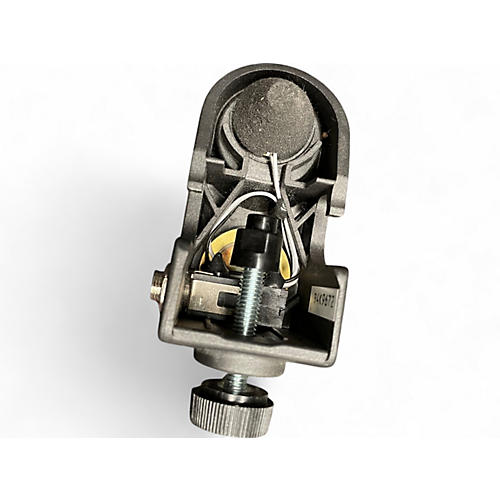 Used Roland RT30HR Acoustic Drum Trigger