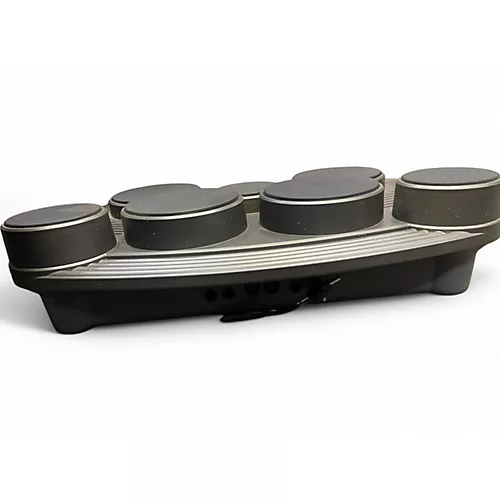 Used Simmons SDMK4 Drum Machine