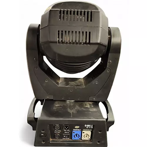 Used Blizzard Torrent 90 Intelligent Lighting