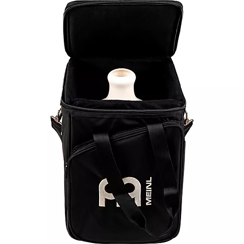 MEINL Professional Ibo Drum Bag