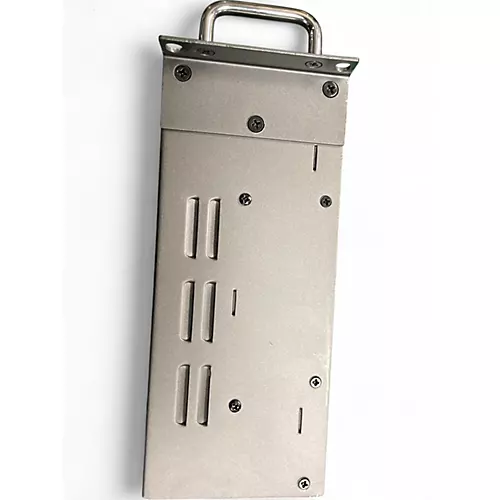 Used Behringer S16 SNAKE Sound Package