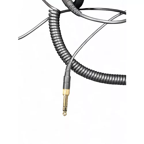 Used AKG k712 Studio Headphones