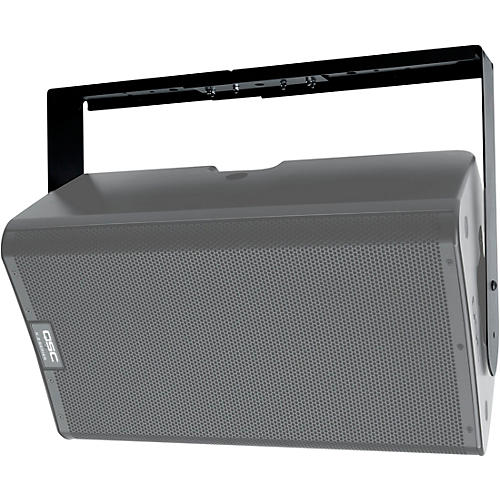 QSC K12.2 Speaker Yoke Mount