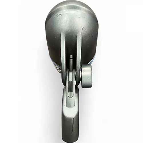 Used Shure Beta 52A Drum Microphone