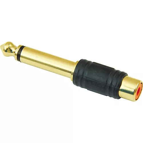 American Recorder Technologies 1/4