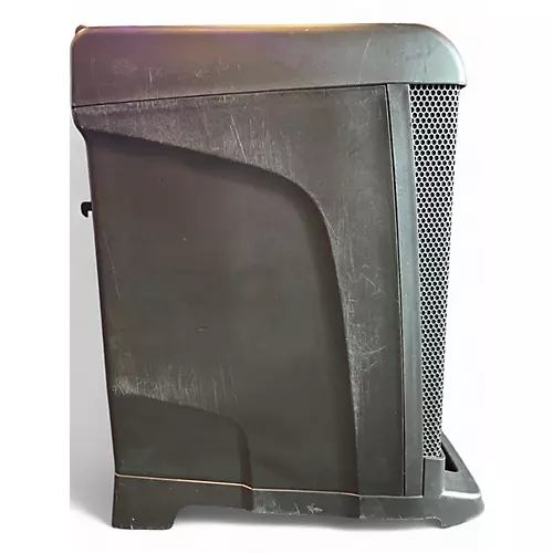 Used JBL EON ONE Sound Package