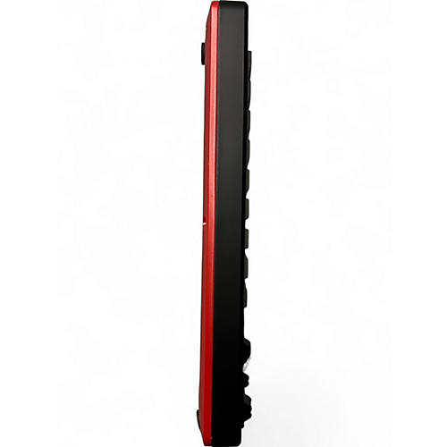 Used Akai Professional APC Mini Production Controller