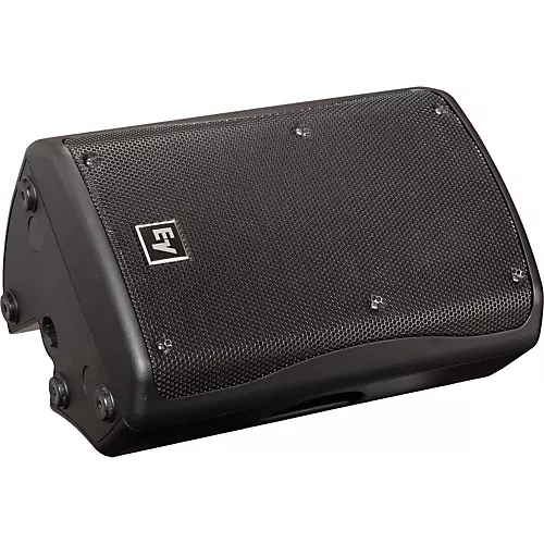 Electro-Voice ZX3-90 12