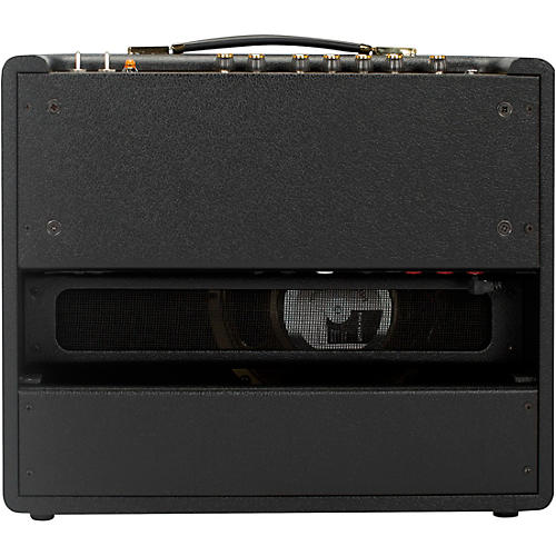 Marshall Origin20C 20W 1x10 Tube Guitar Combo Amp