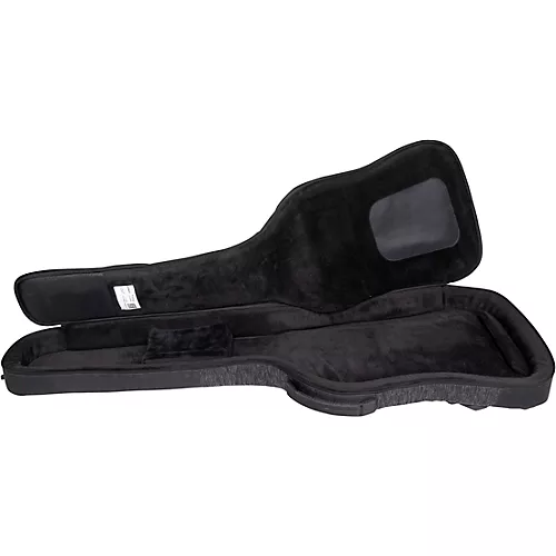 Gator Someone Somewhere Lux Series Bass Guitar Gig Bag Malt