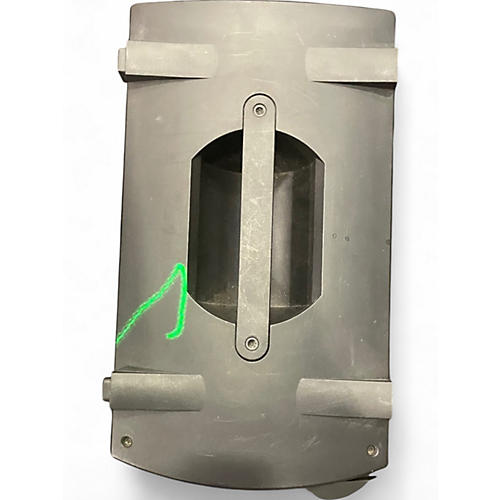 Used Bose B1 Bass Module Unpowered Subwoofer