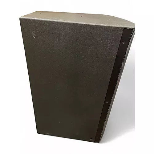 Used Electro-Voice EV-1152-95B Unpowered Speaker