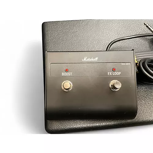 Used Marshall Origin 20C Tube Guitar Combo Amp