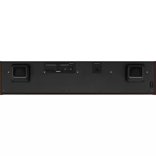 Casio Celviano AP-S200 Console Digital Piano Black