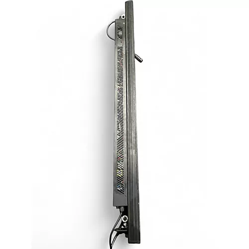 Used Adj MEGA TRI BAR Intelligent Lighting