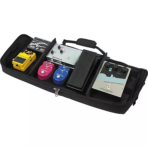 Electro-Harmonix Pedal Bag