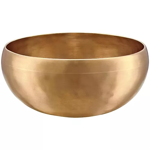 MEINL Sonic Energy Cosmos Singing Bowl 3.7 in.