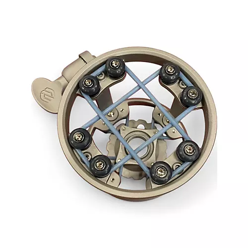 Used Sterling Audio ST155 Condenser Microphone