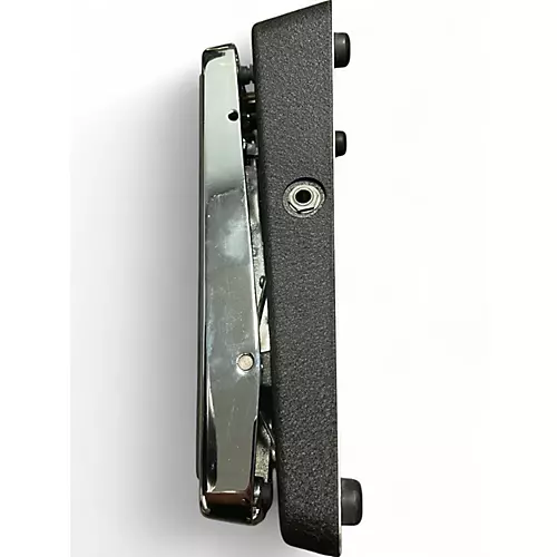 Used VOX V847 Reissue Wah Effect Pedal