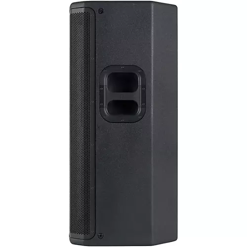 JBL PRX935 Powered Single 15