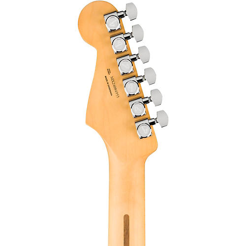 Fender Player II Modified Stratocaster HSS Rosewood Fingerboard Electric Guitar Olympic Pearl