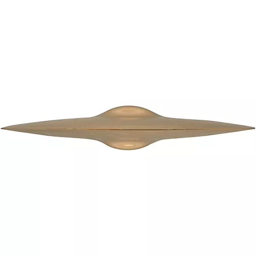 Zildjian Z Custom Hi-Hat Cymbals 15 in. Pair