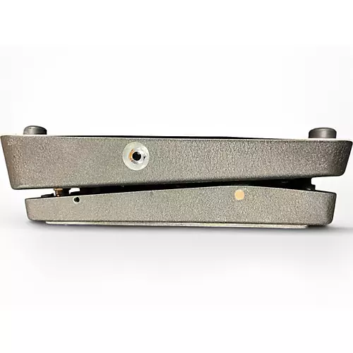 Used Dunlop JH1 Effect Pedal