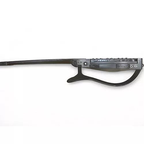 Used Enya CYBER G Synthesizer