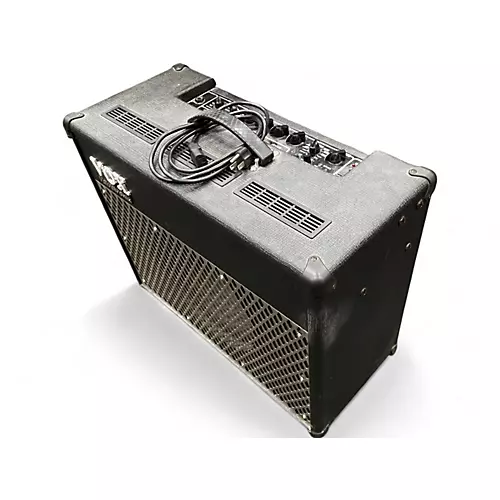 Used VOX AD50VT 1x12 50W Guitar Combo Amp