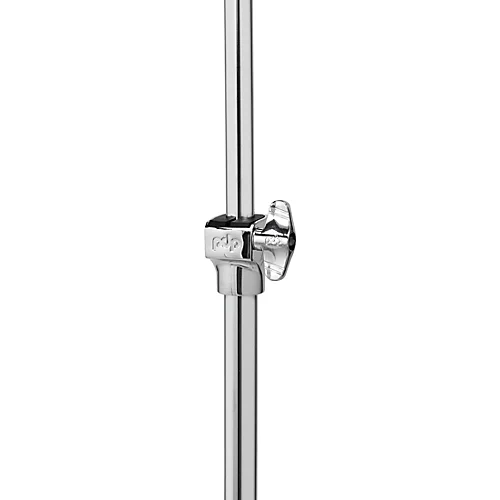 PDP by DW 700 Series Lightweight Boom Cymbal Stand