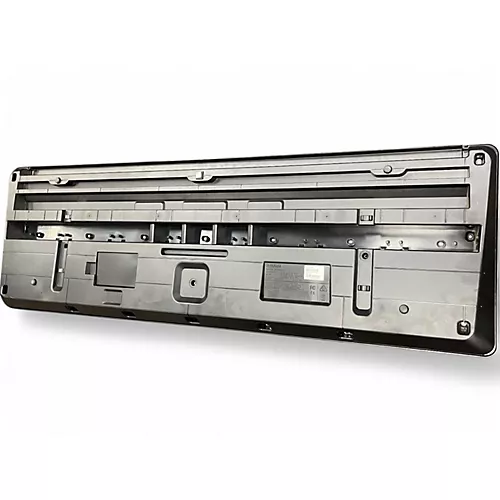 Used Yamaha PSREW300 76 Key Portable Keyboard