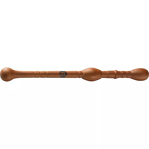 MEINL Bodhran Tipper FDT3