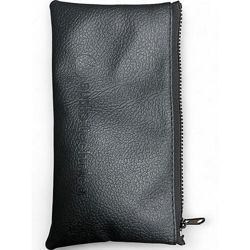 Used Audio-Technica AT2040 Dynamic Microphone