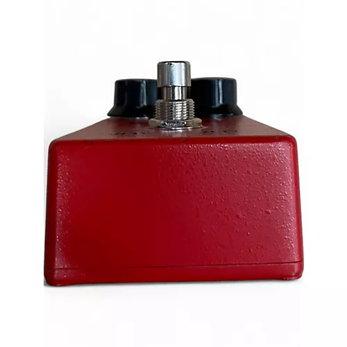 Used MXR M102 Dyna Comp Effect Pedal