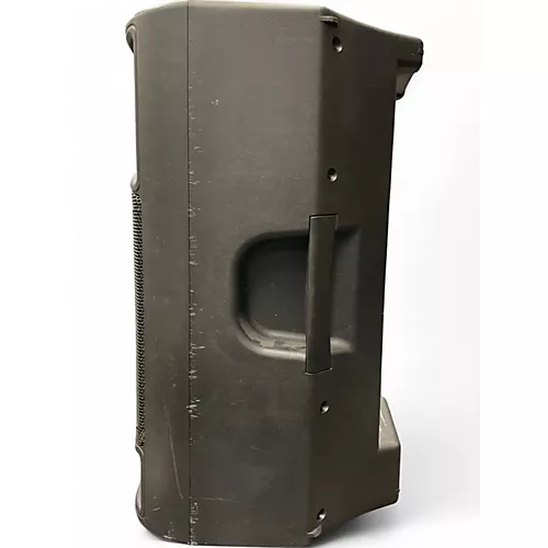 Used Harbinger VARI V2115 Powered Speaker