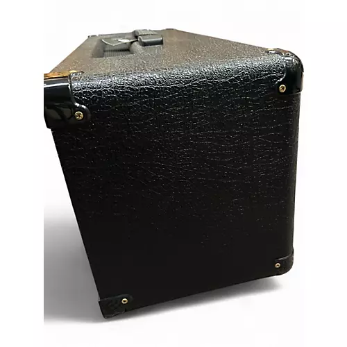 Used Marshall DSL100H 100W Tube Guitar Amp Head