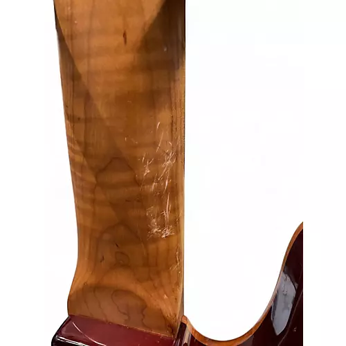 Used Sire Marcus Miller V10 Tobacco Sunburst Electric Bass Guitar Tobacco Sunburst