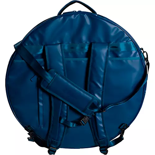 Zildjian Gigging Cymbal Bag 24 in. Sage