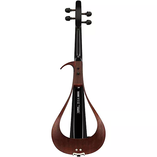 Yamaha YEV-104 Series Electric Violin
