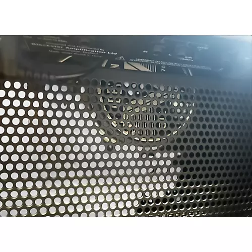 Used Blackstar HT CLUB 40 MKIII Tube Guitar Combo Amp