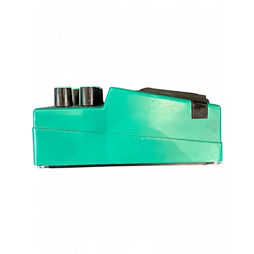 Used Ibanez MS10 Effect Pedal