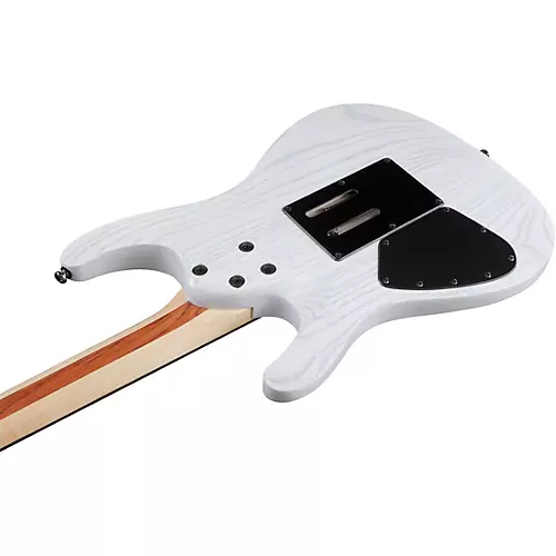 Ibanez PWM20 Paul Waggoner Signature 6str Electric Guitar