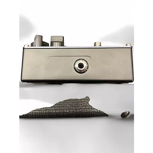 Used VOX Cutting Edge Effect Pedal