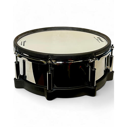 Used Roland PD140DS Trigger Pad